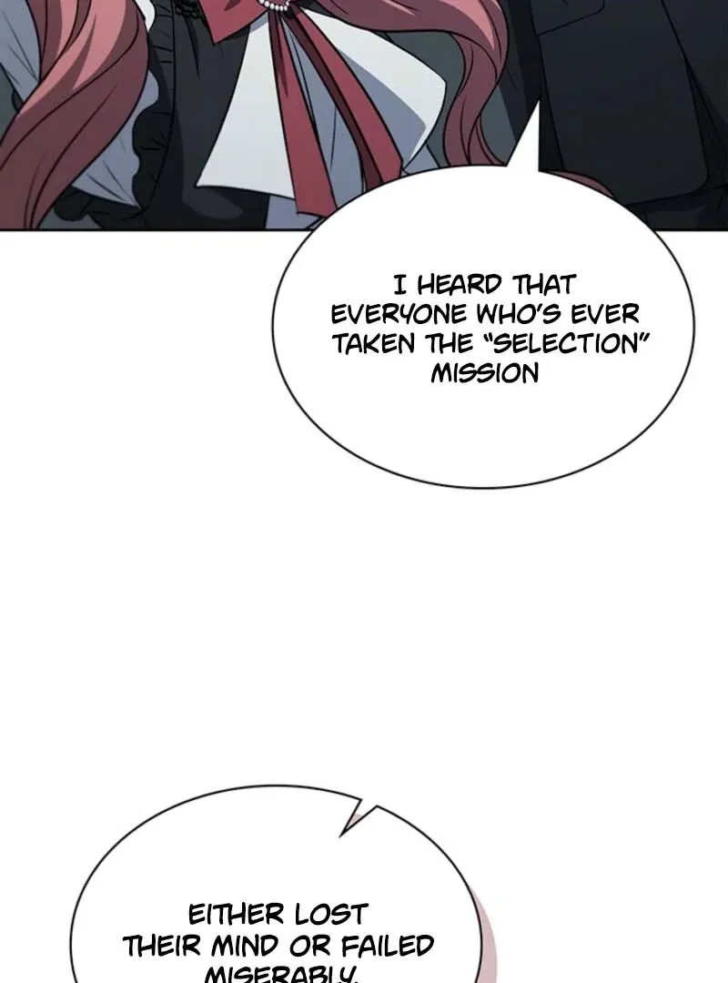 Read How to Survive Restructuring chapter 56 image 130 on Lezhin