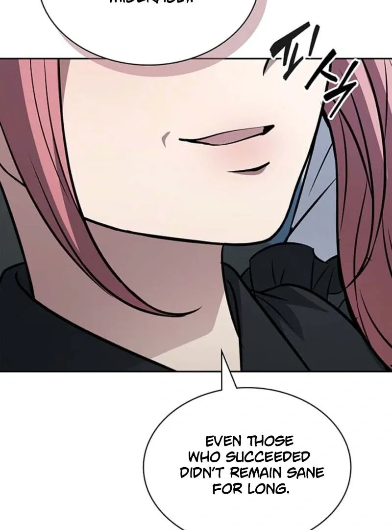 Read How to Survive Restructuring chapter 56 image 131 on Lezhin