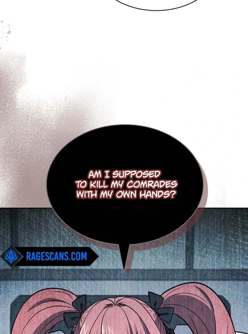 Read How to Survive Restructuring chapter 56 image 132 on Lezhin