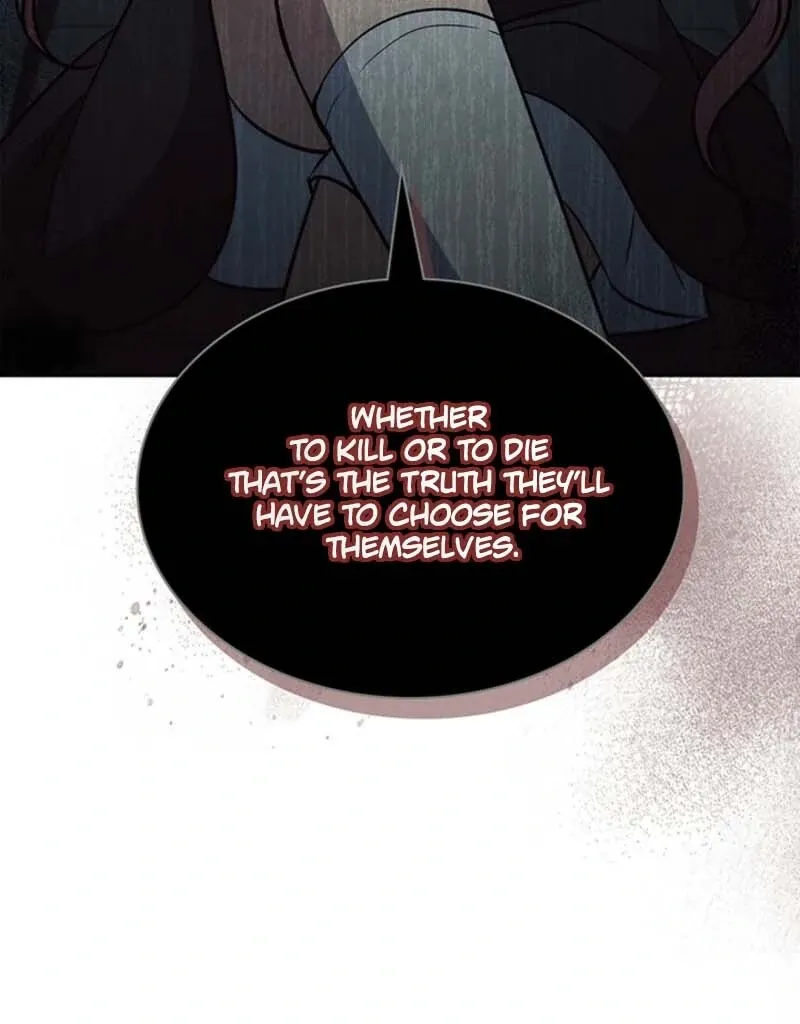 Read How to Survive Restructuring chapter 56 image 134 on Lezhin