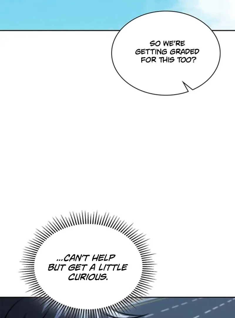 Read How to Survive Restructuring chapter 56 image 15 on Lezhin