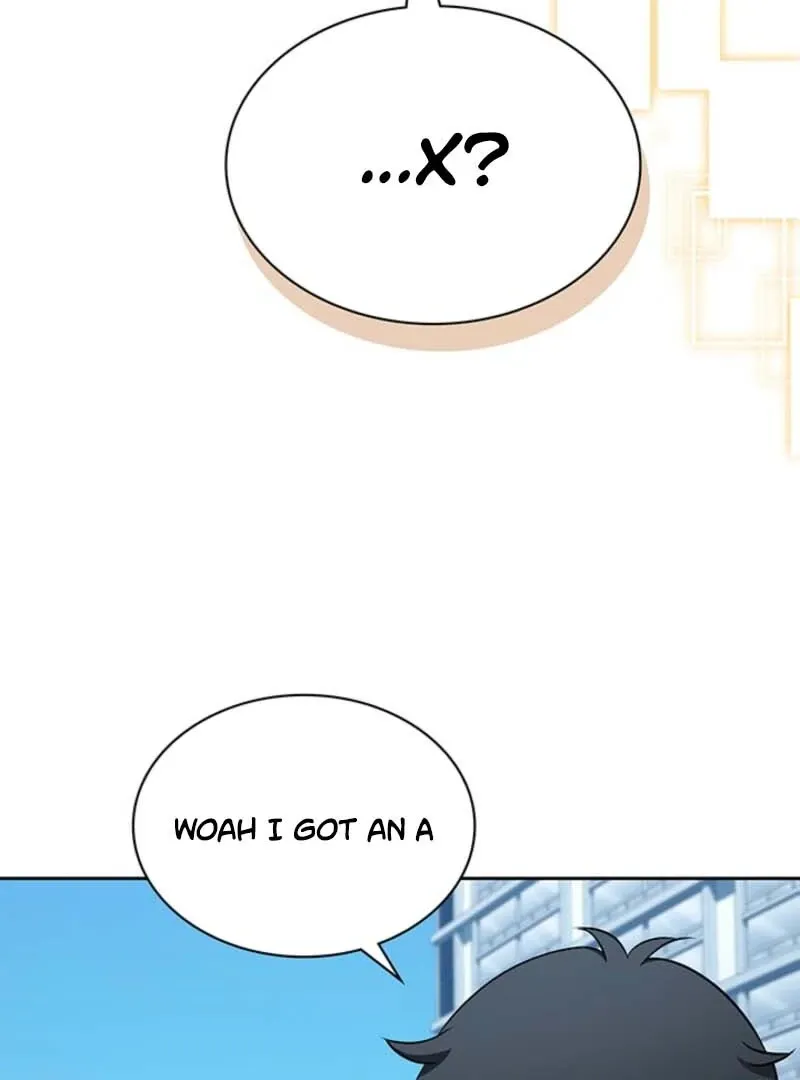 Read How to Survive Restructuring chapter 56 image 19 on Lezhin