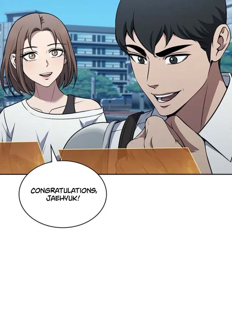 Read How to Survive Restructuring chapter 56 image 20 on Lezhin