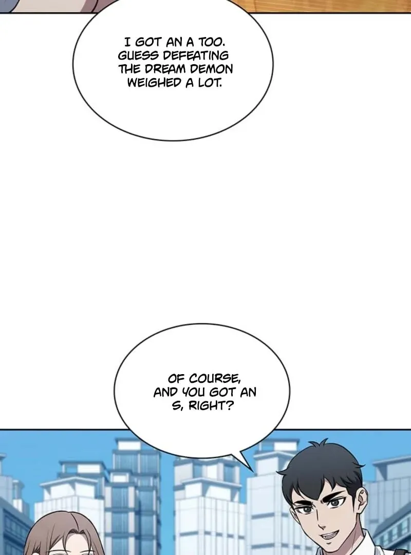 Read How to Survive Restructuring chapter 56 image 22 on Lezhin