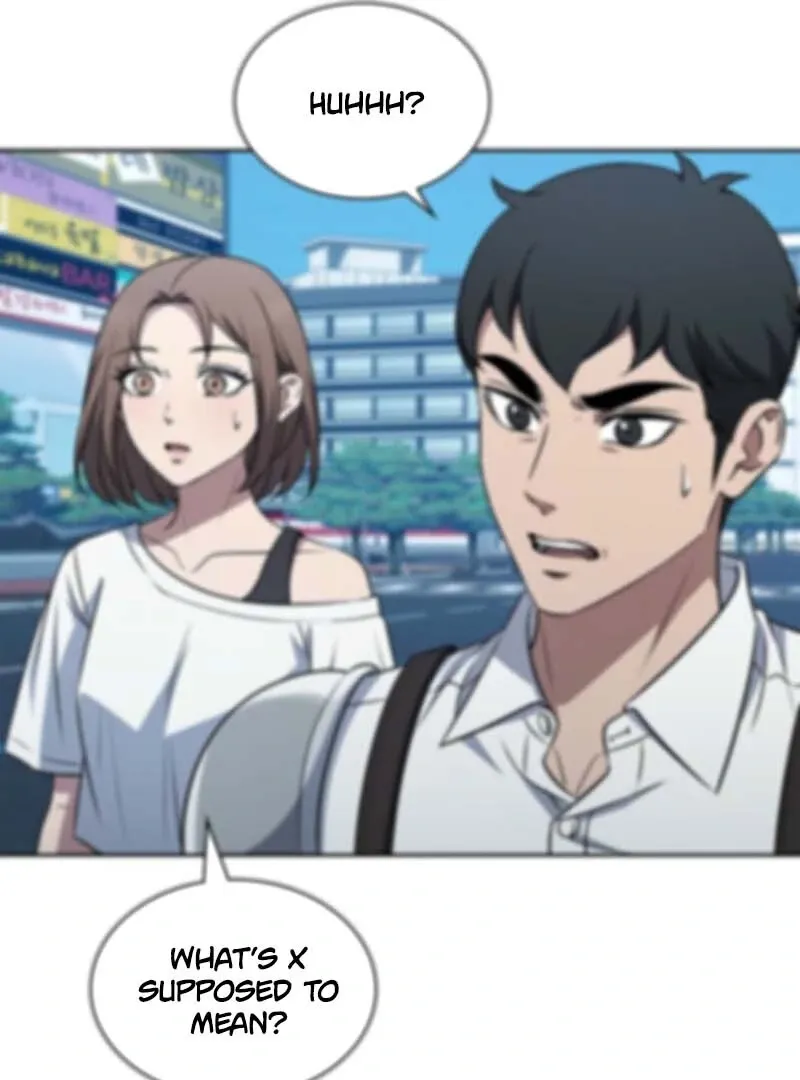 Read How to Survive Restructuring chapter 56 image 26 on Lezhin