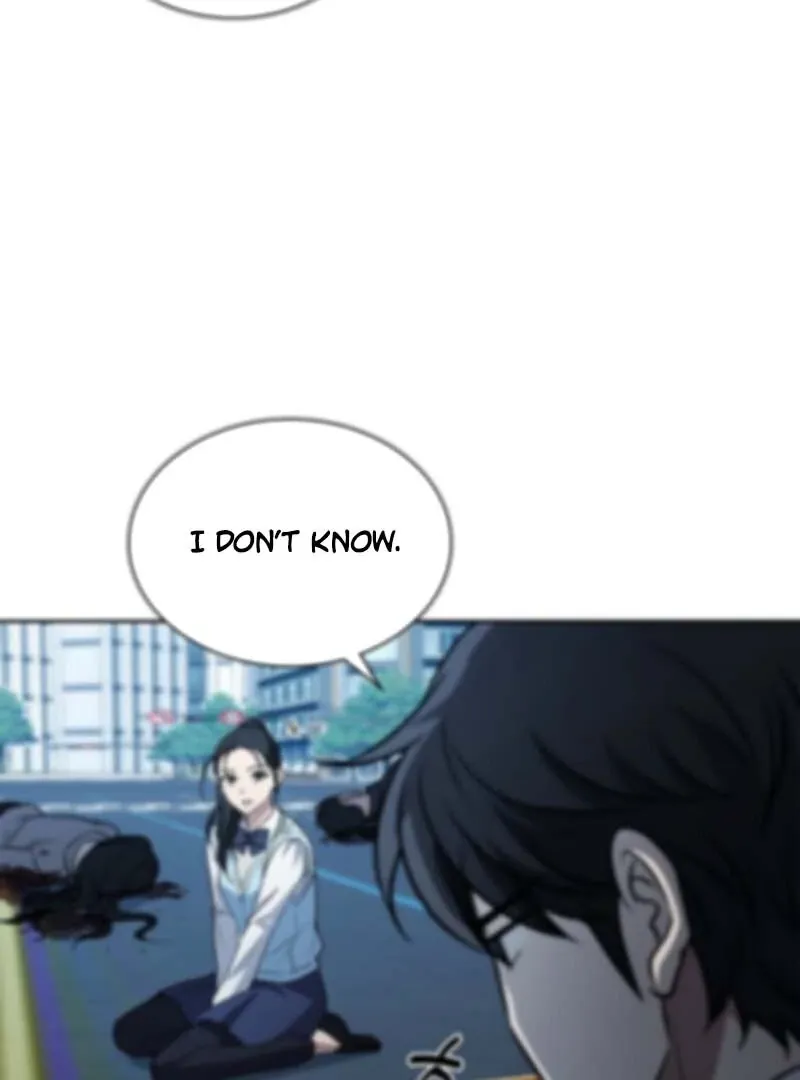 Read How to Survive Restructuring chapter 56 image 27 on Lezhin
