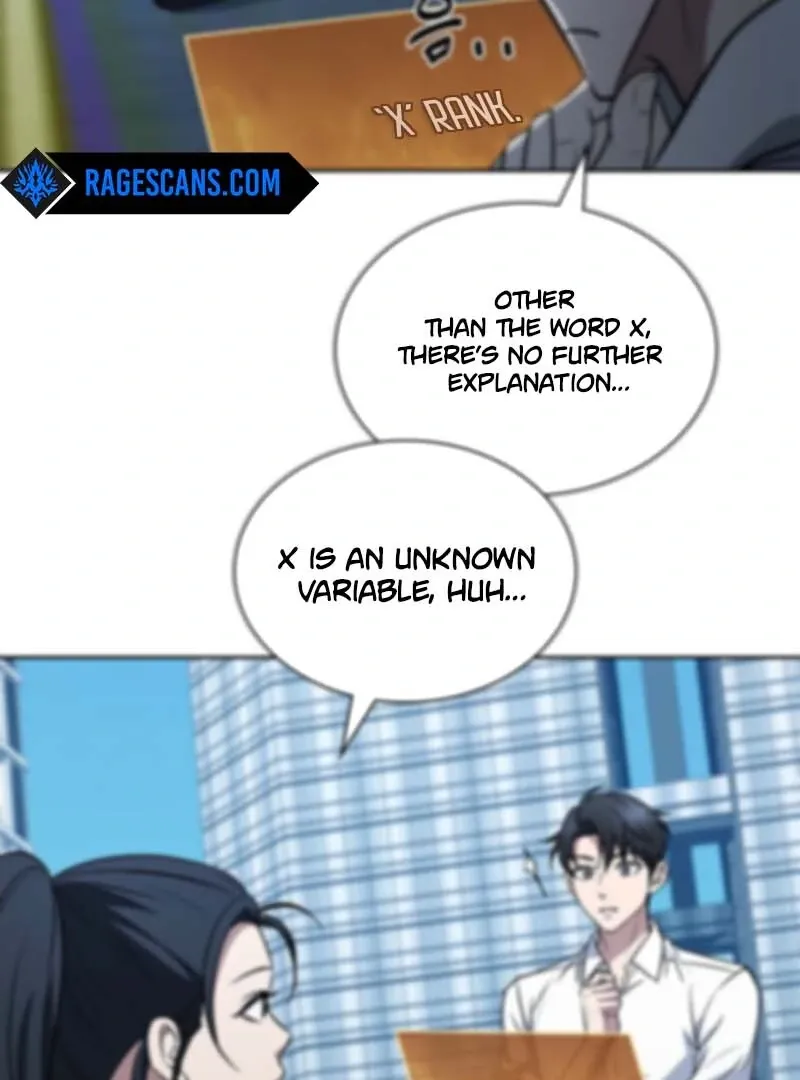 Read How to Survive Restructuring chapter 56 image 28 on Lezhin
