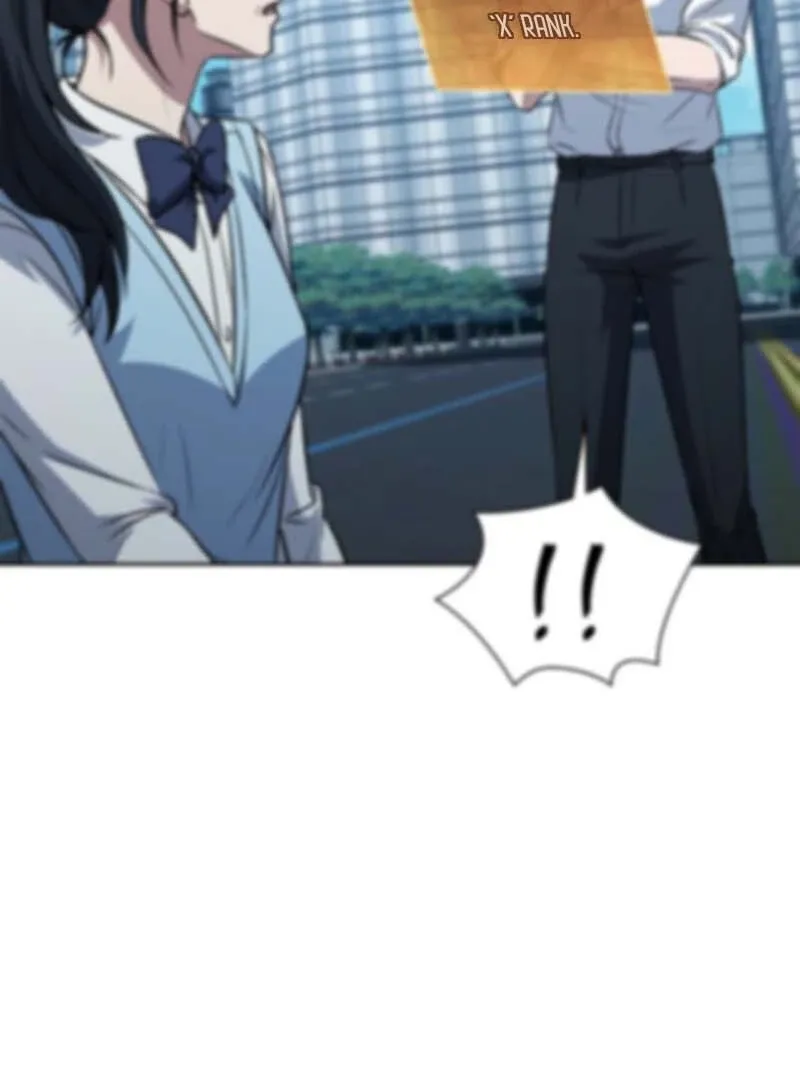 Read How to Survive Restructuring chapter 56 image 29 on Lezhin