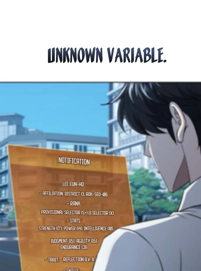 Read How to Survive Restructuring chapter 56 image 30 on Lezhin