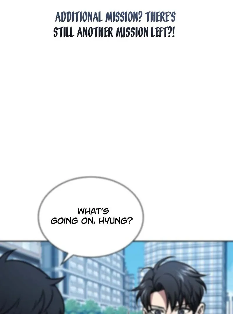 Read How to Survive Restructuring chapter 56 image 33 on Lezhin