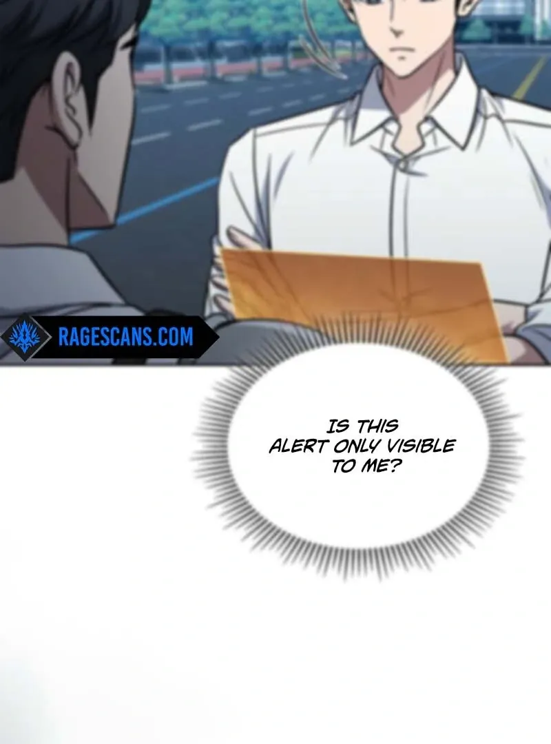 Read How to Survive Restructuring chapter 56 image 34 on Lezhin