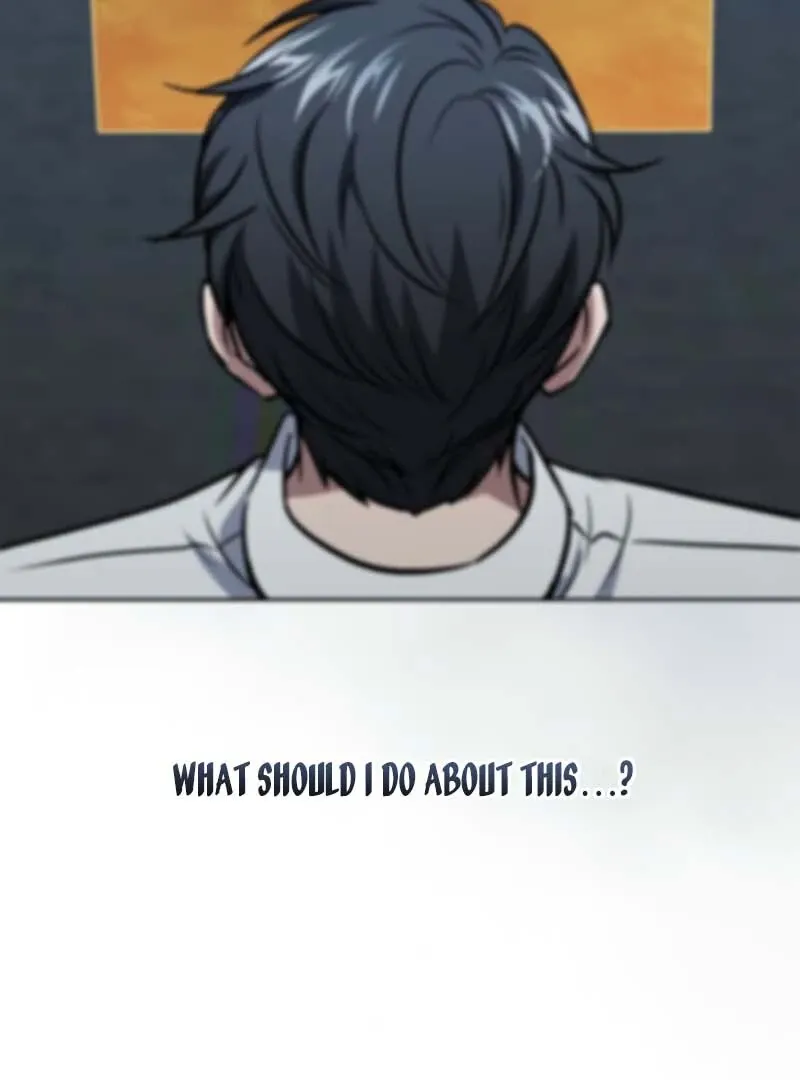 Read How to Survive Restructuring chapter 56 image 36 on Lezhin
