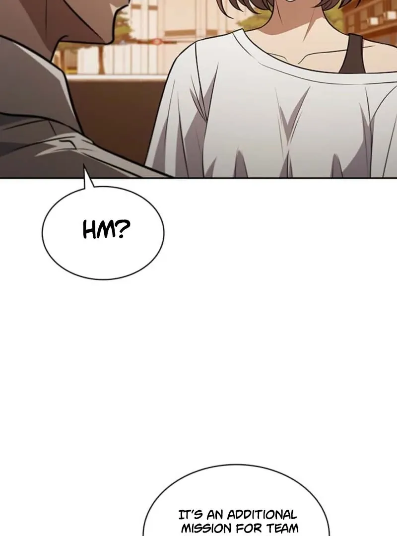 Read How to Survive Restructuring chapter 56 image 43 on Lezhin