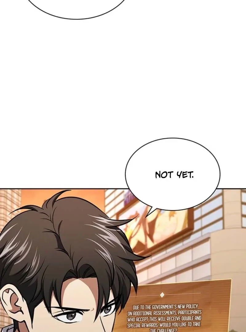 Read How to Survive Restructuring chapter 56 image 45 on Lezhin