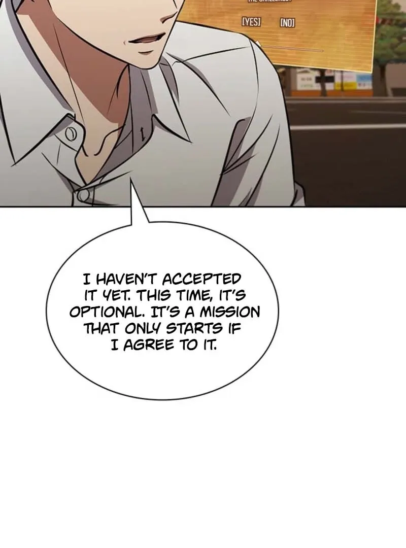 Read How to Survive Restructuring chapter 56 image 46 on Lezhin