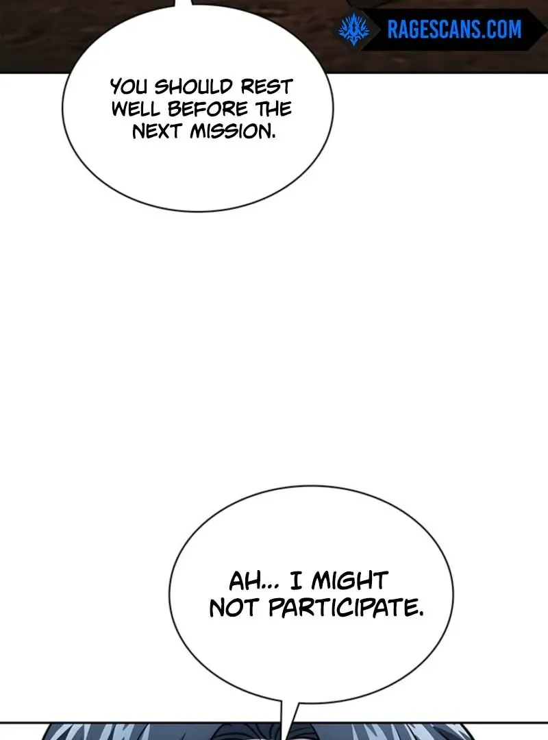 Read How to Survive Restructuring chapter 56 image 48 on Lezhin