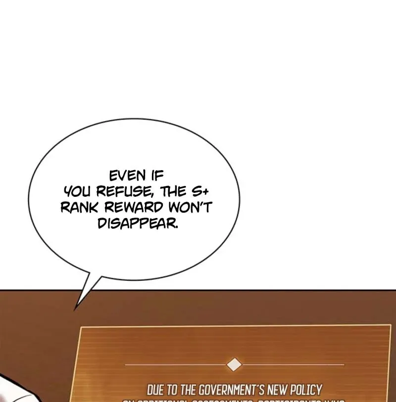 Read How to Survive Restructuring chapter 56 image 50 on Lezhin