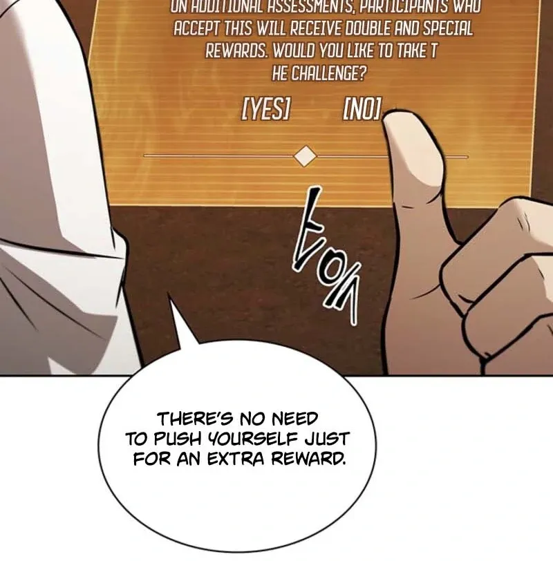 Read How to Survive Restructuring chapter 56 image 51 on Lezhin