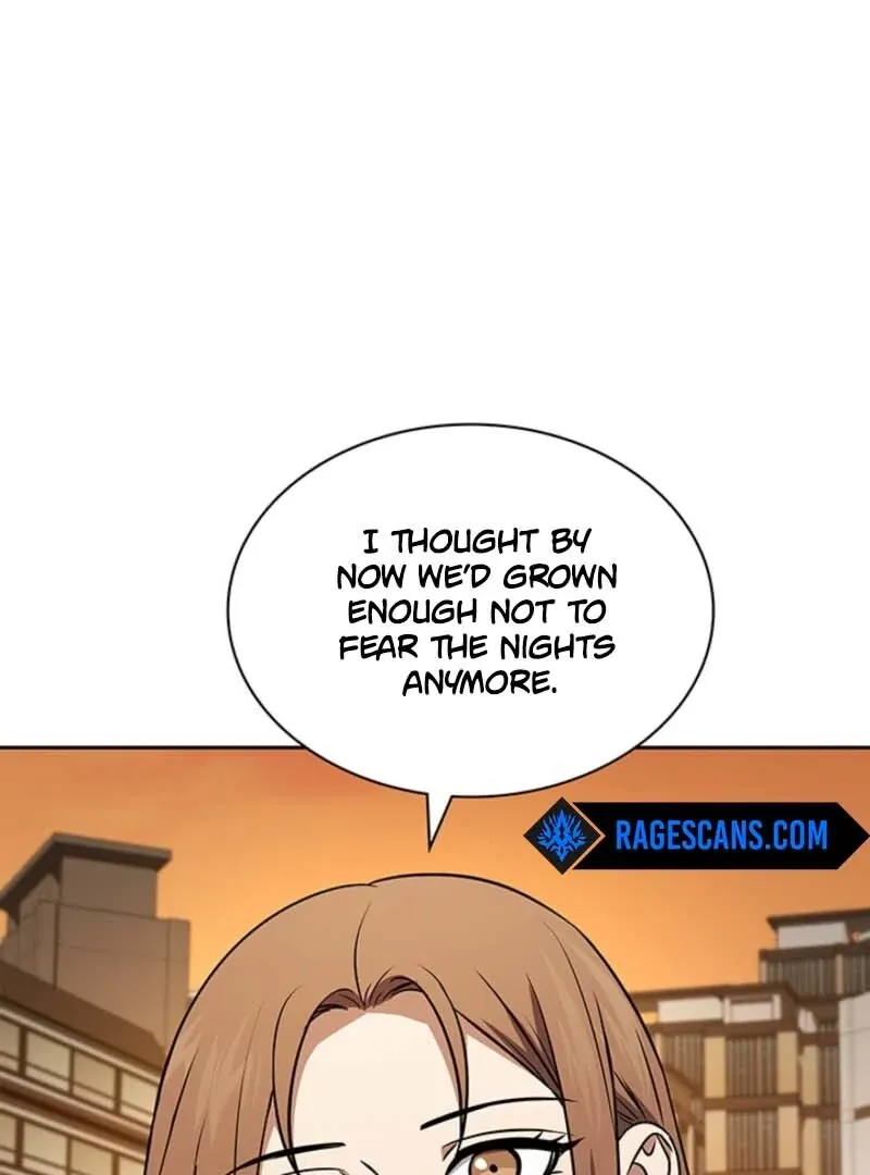 Read How to Survive Restructuring chapter 56 image 52 on Lezhin