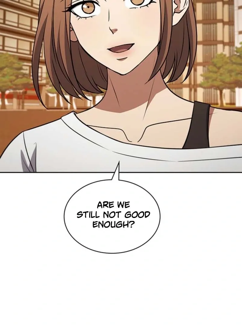 Read How to Survive Restructuring chapter 56 image 53 on Lezhin