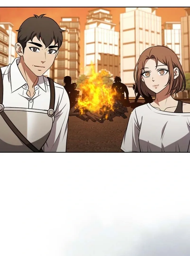 Read How to Survive Restructuring chapter 56 image 56 on Lezhin