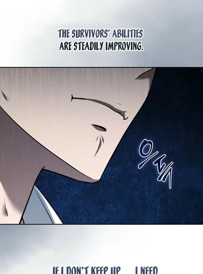 Read How to Survive Restructuring chapter 56 image 57 on Lezhin