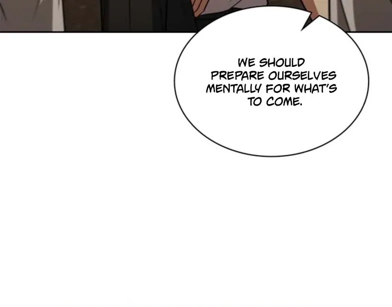 Read How to Survive Restructuring chapter 56 image 63 on Lezhin