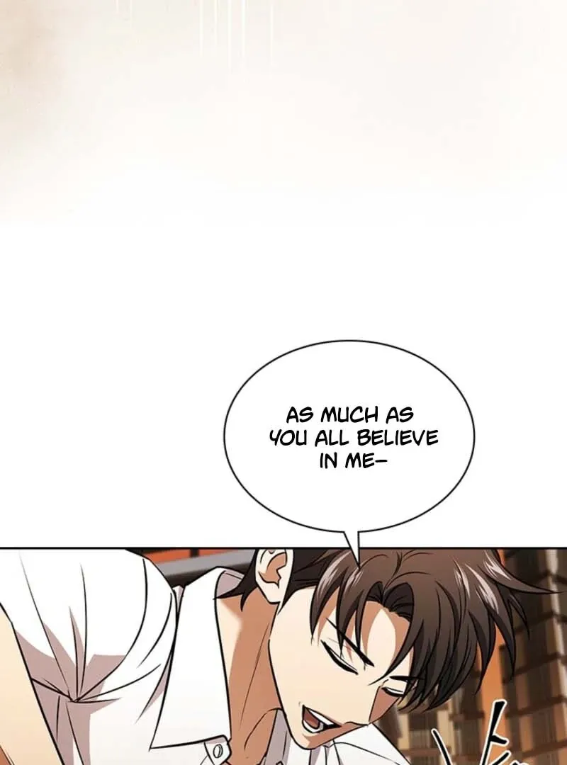 Read How to Survive Restructuring chapter 56 image 67 on Lezhin