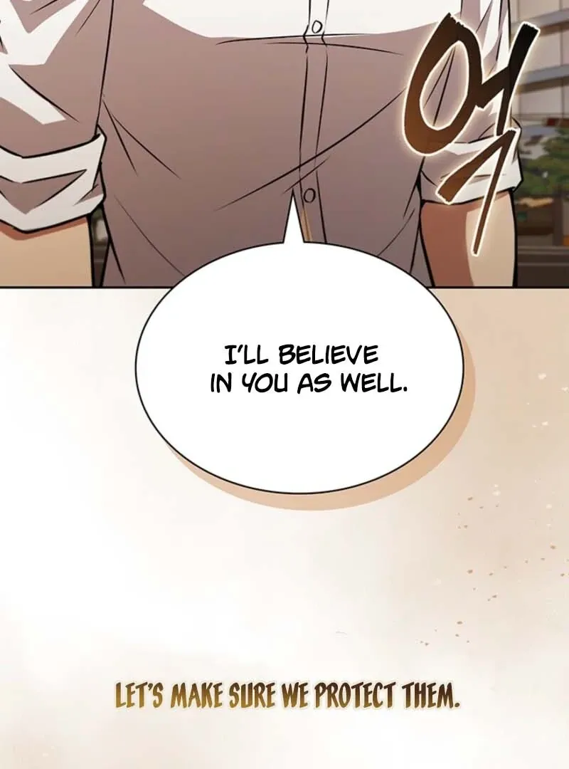 Read How to Survive Restructuring chapter 56 image 69 on Lezhin