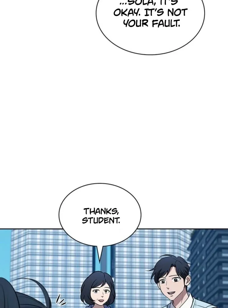 Read How to Survive Restructuring chapter 56 image 7 on Lezhin