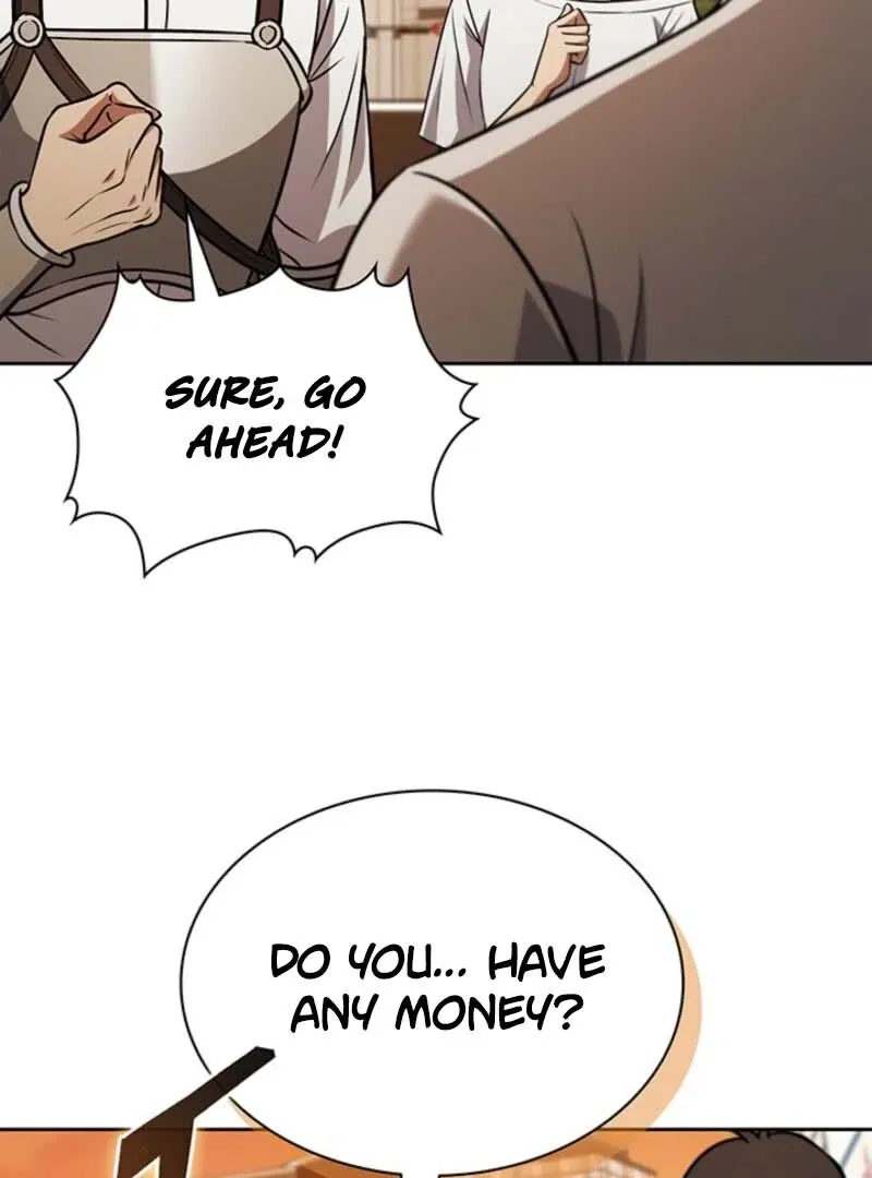 Read How to Survive Restructuring chapter 56 image 71 on Lezhin