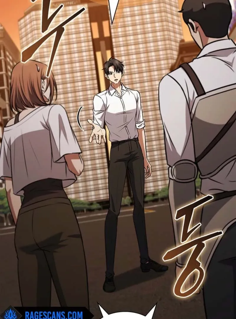Read How to Survive Restructuring chapter 56 image 72 on Lezhin