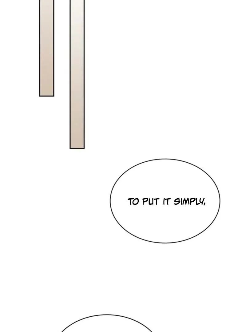 Read How to Survive Restructuring chapter 56 image 74 on Lezhin