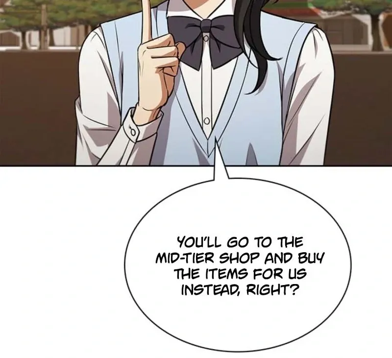 Read How to Survive Restructuring chapter 56 image 76 on Lezhin