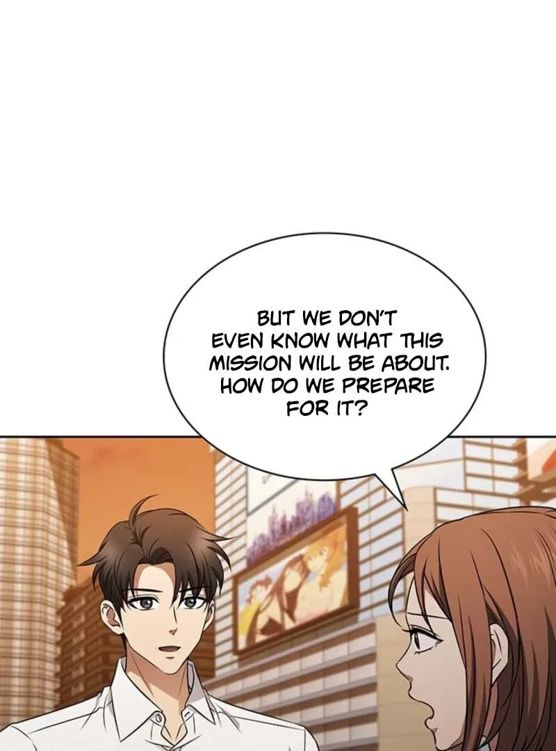 Read How to Survive Restructuring chapter 56 image 77 on Lezhin