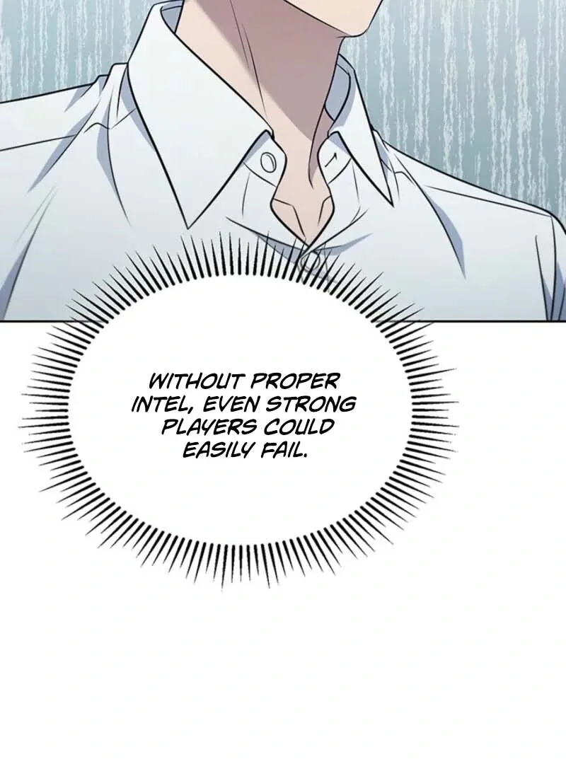 Read How to Survive Restructuring chapter 56 image 80 on Lezhin