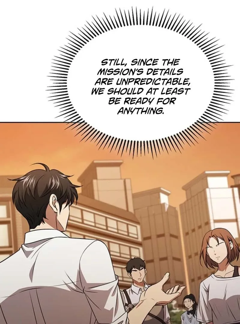 Read How to Survive Restructuring chapter 56 image 81 on Lezhin