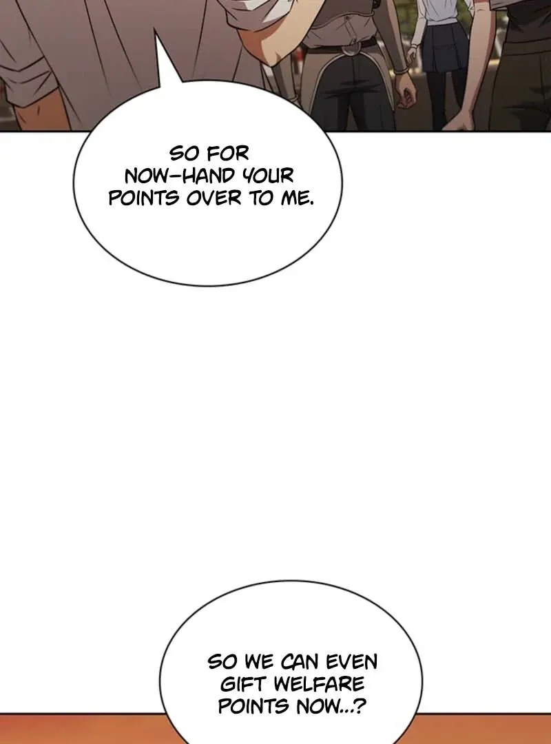 Read How to Survive Restructuring chapter 56 image 82 on Lezhin