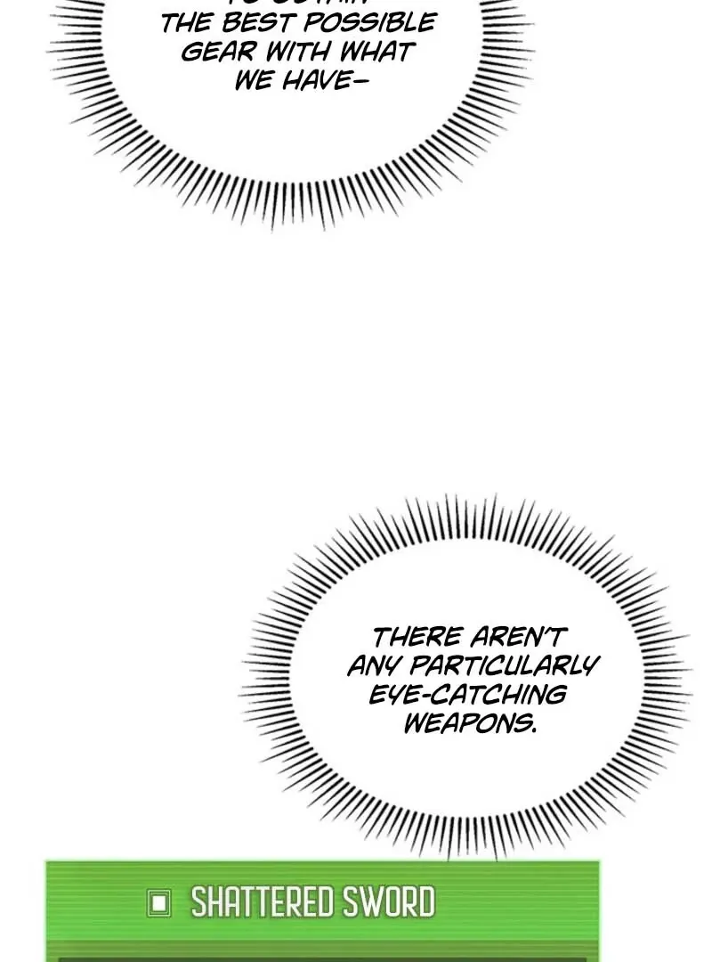 Read How to Survive Restructuring chapter 56 image 87 on Lezhin