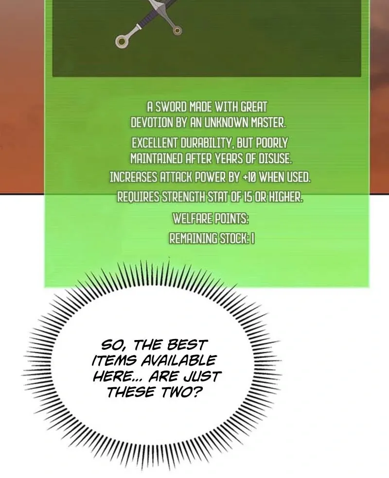 Read How to Survive Restructuring chapter 56 image 89 on Lezhin