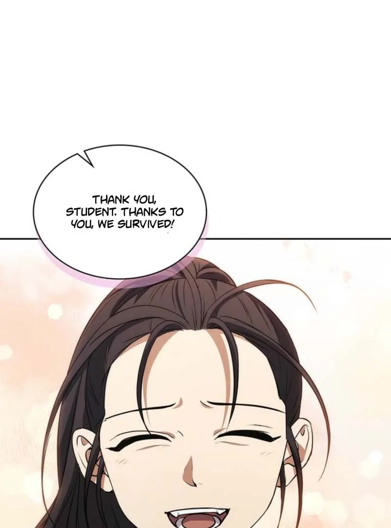Read How to Survive Restructuring chapter 56 image 9 on Lezhin