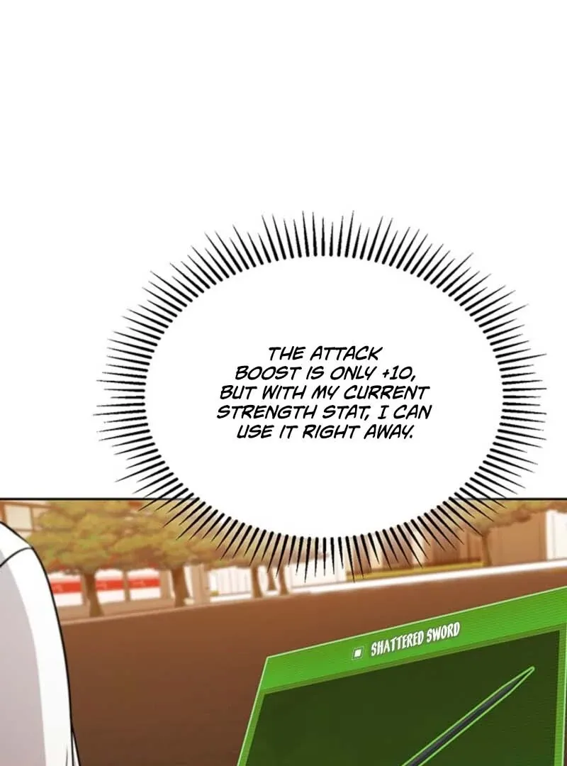Read How to Survive Restructuring chapter 56 image 90 on Lezhin