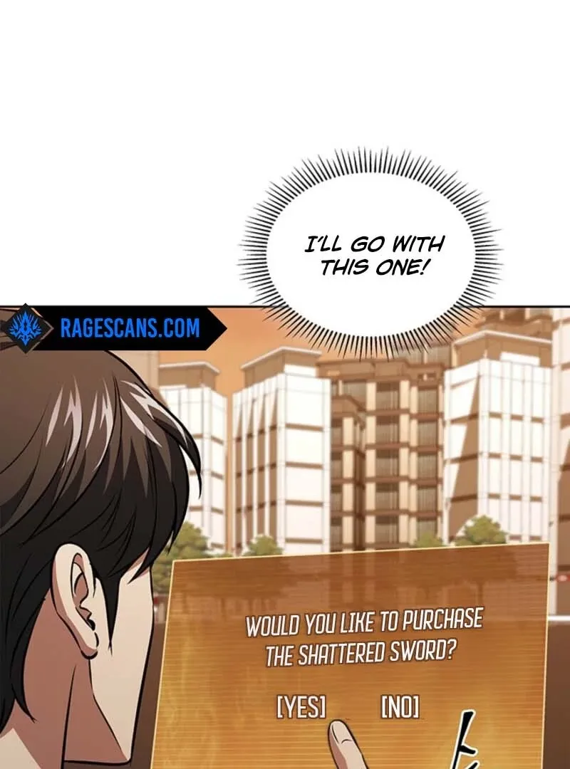 Read How to Survive Restructuring chapter 56 image 92 on Lezhin