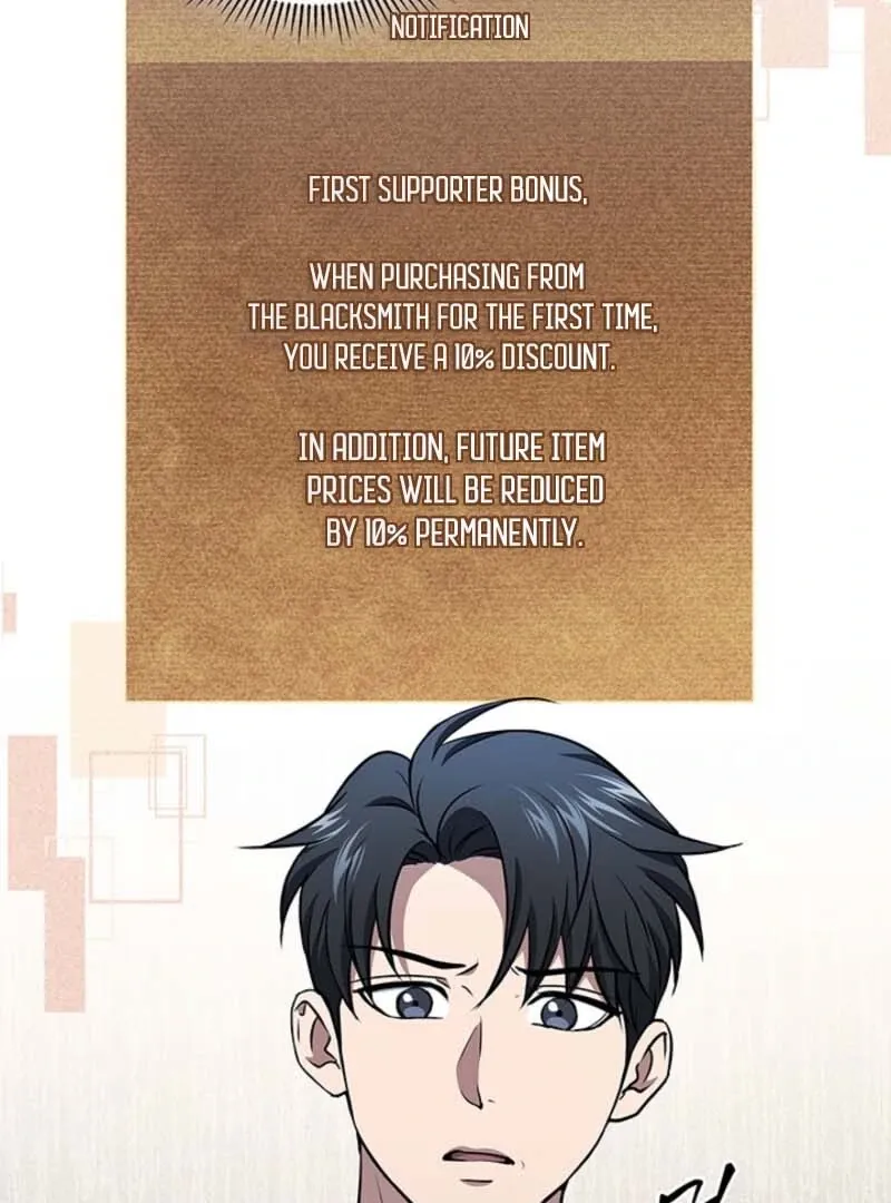 Read How to Survive Restructuring chapter 56 image 94 on Lezhin