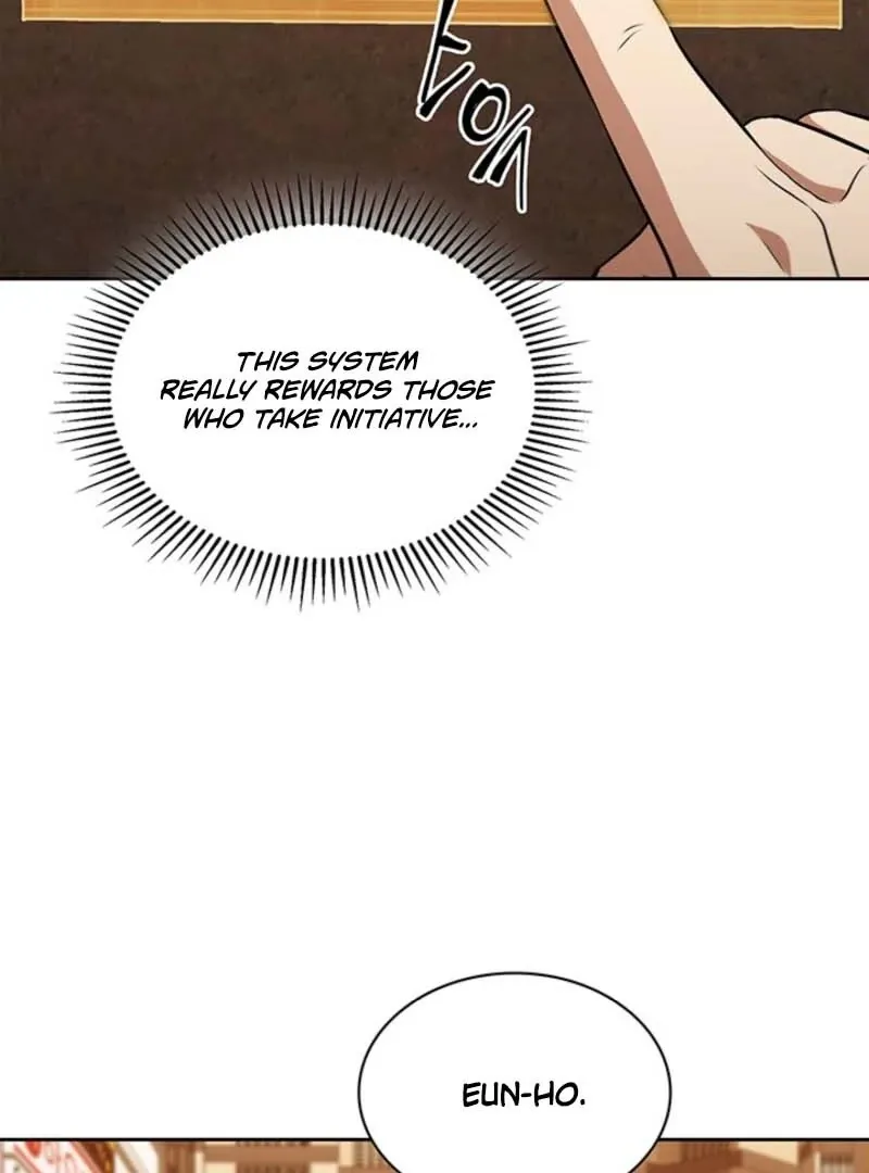 Read How to Survive Restructuring chapter 56 image 97 on Lezhin