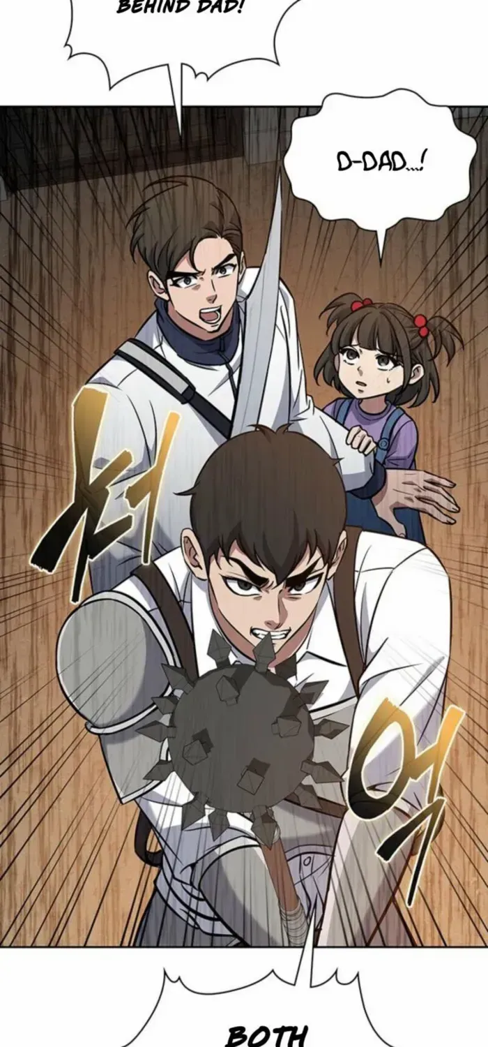 Read How to Survive Restructuring chapter 57 image 13 on Lezhin