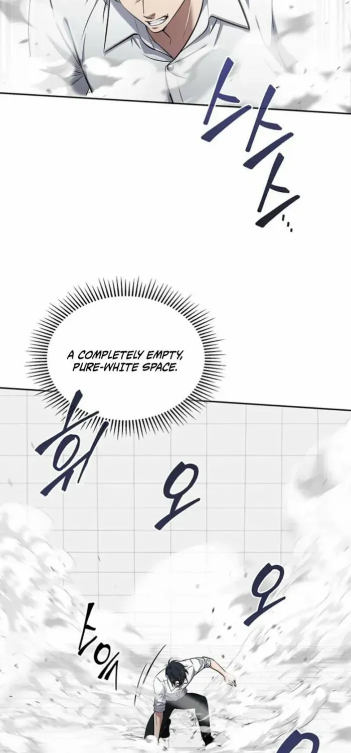 Read How to Survive Restructuring chapter 57 image 2 on Lezhin