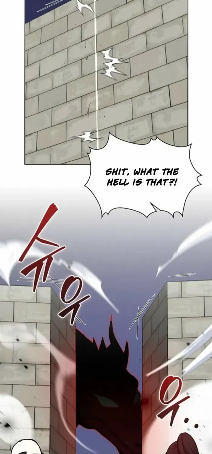 Read How to Survive Restructuring chapter 57 image 29 on Lezhin