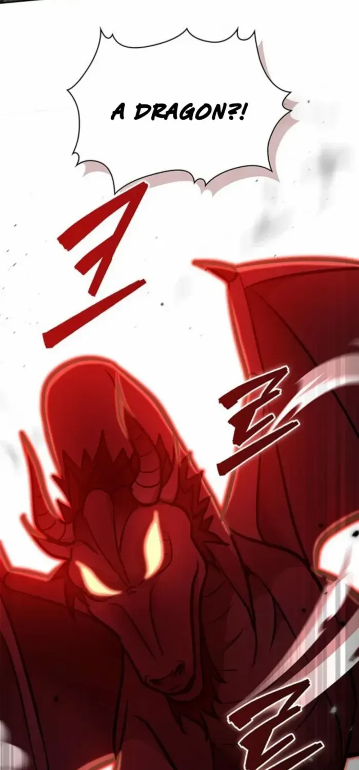 Read How to Survive Restructuring chapter 57 image 32 on Lezhin
