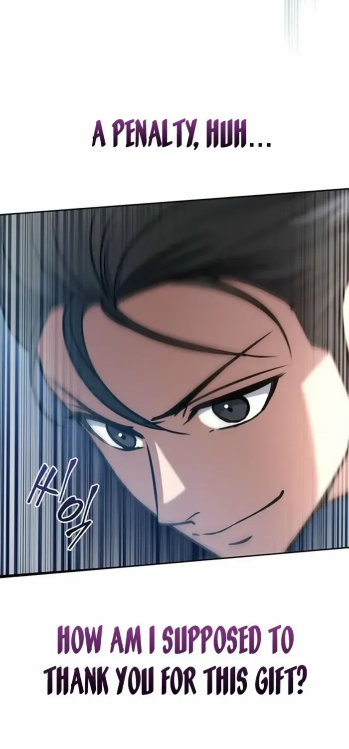 Read How to Survive Restructuring chapter 57 image 45 on Lezhin